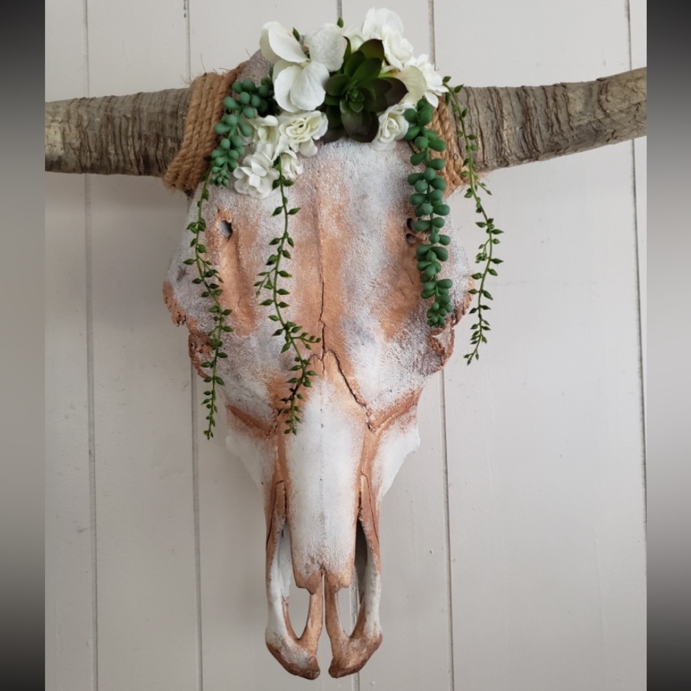 Meet your Posher, Krystal